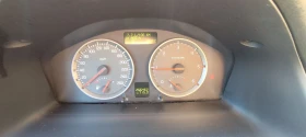 Volvo V50 2.0 Дизел - 4500 лв. / 2300.81 € - 46369466 12