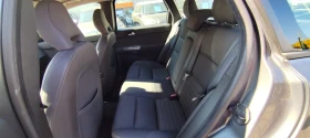 Volvo V50 2.0 Дизел - 4500 лв. / 2300.81 € - 46369466 8