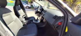 Volvo V50 2.0 Дизел - 4500 лв. / 2300.81 € - 46369466 10