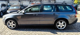 Volvo V50 2.0 Дизел - 4500 лв. / 2300.81 € - 46369466 6
