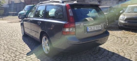 Volvo V50 2.0 Дизел - 4500 лв. / 2300.81 € - 46369466 5