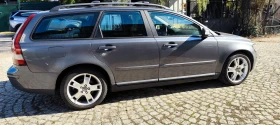 Volvo V50 2.0 Дизел - 4500 лв. / 2300.81 € - 46369466 3
