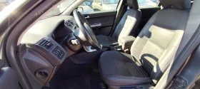 Volvo V50 2.0 Дизел - 4500 лв. / 2300.81 € - 46369466 7