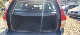 Volvo V50 2.0 Дизел - 4500 лв. / 2300.81 € - 46369466 9