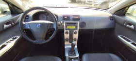 Volvo V50 2.0 Дизел - 4500 лв. / 2300.81 € - 46369466 11