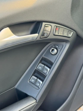 Audi S5 3.0TFSI* Bang&Olufsen* * .* KEYLESS*  | Mobile.bg    12