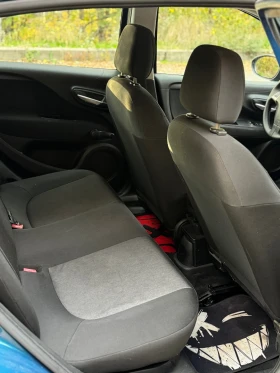 Fiat Punto 1.3 Multijet - 8000 лв. / 4090.34 € - 41006387 11