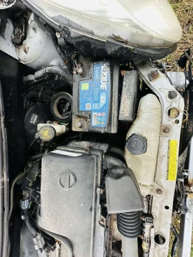 Nissan Micra | Mobile.bg    10