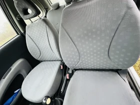 Nissan Micra | Mobile.bg    13