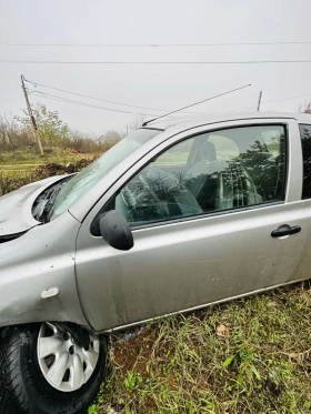 Nissan Micra | Mobile.bg    2