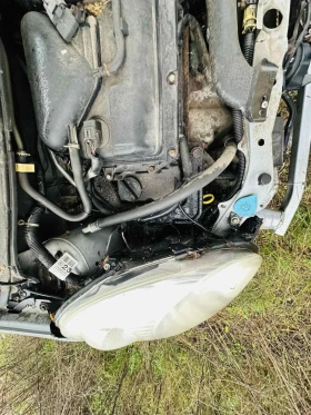 Nissan Micra | Mobile.bg    11