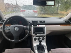VW Passat | Mobile.bg    7