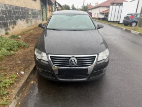 VW Passat | Mobile.bg    2