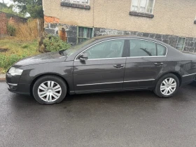VW Passat | Mobile.bg    3
