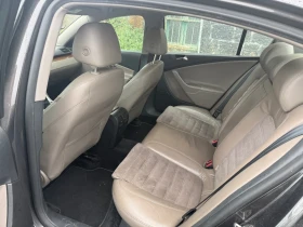 VW Passat | Mobile.bg    8