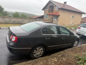 VW Passat | Mobile.bg    4