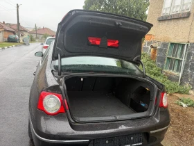 VW Passat | Mobile.bg    9