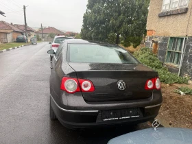 VW Passat | Mobile.bg    5