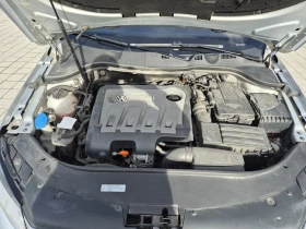 VW Passat 2.0  | Mobile.bg    13