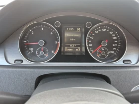 VW Passat 2.0  | Mobile.bg    15