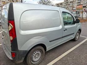 Renault Kangoo, снимка 4