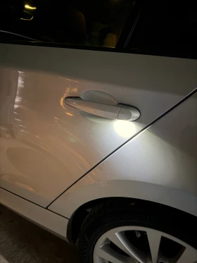 BMW 118, снимка 17