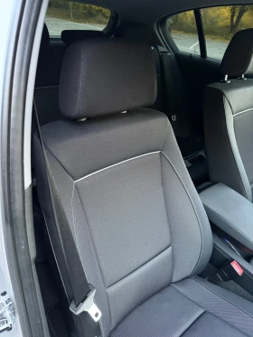 BMW 118, снимка 13