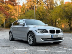 BMW 118  - изображение 1