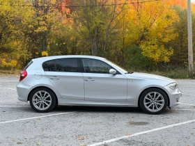BMW 118, снимка 3