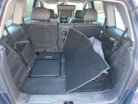 Opel Zafira Opel zafira 1.7 CDTI COSMO НОВ ВНОС - 6500 лв. / 3323.40 € - 69540090 8