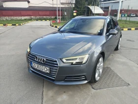 Audi A4 2.0TDI* MATRIX* ТОП* 