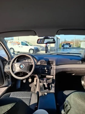 BMW 318 | Mobile.bg � ����� ������ 5