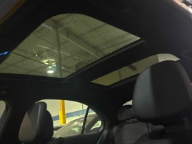 Mercedes-Benz C 300 * CARFAX * БЕЗ ПЪРВОНАЧАЛНА ВНОСКА - 27400 € / 53589.74 лв. - 16165967 10