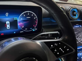 Mercedes-Benz C 300 * CARFAX * БЕЗ ПЪРВОНАЧАЛНА ВНОСКА - 27400 € / 53589.74 лв. - 16165967 11