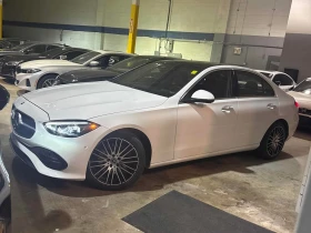 Mercedes-Benz C 300 * CARFAX * БЕЗ ПЪРВОНАЧАЛНА ВНОСКА - 27400 € / 53589.74 лв. - 16165967 2