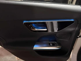 Mercedes-Benz C 300 * CARFAX * БЕЗ ПЪРВОНАЧАЛНА ВНОСКА - 27400 € / 53589.74 лв. - 16165967 15