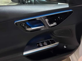 Mercedes-Benz C 300 * CARFAX * БЕЗ ПЪРВОНАЧАЛНА ВНОСКА - 27400 € / 53589.74 лв. - 16165967 17