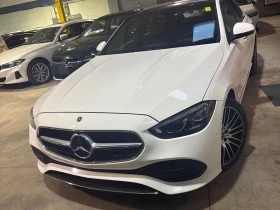 Mercedes-Benz C 300 * CARFAX * БЕЗ ПЪРВОНАЧАЛНА ВНОСКА - 27400 € / 53589.74 лв. - 16165967 6