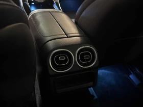 Mercedes-Benz C 300 * CARFAX * БЕЗ ПЪРВОНАЧАЛНА ВНОСКА - 27400 € / 53589.74 лв. - 16165967 16