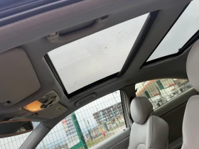 Mercedes-Benz C 220 2.2 - 1500 € / 2933.74 лв. - 43356183 4