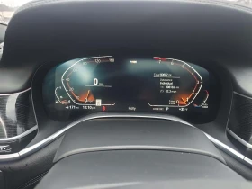 BMW 740 MAPCK* PANO* ОБДУХ* H/K* HUD* AMBIENT - 35900 € / 70214.30 лв. - 82258190 6