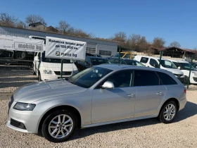 Audi A4 2.0TDI - 5250 € / 10268.11 лв. - 22633553 6