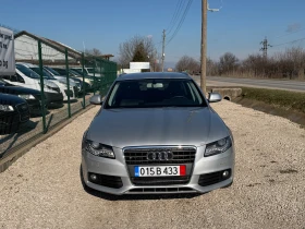 Audi A4 2.0TDI - 5250 € / 10268.11 лв. - 22633553 8