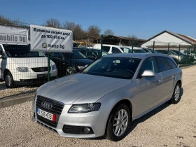 Audi A4 2.0TDI - 5250 € / 10268.11 лв. - 22633553 7