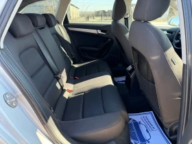 Audi A4 2.0TDI - 5250 € / 10268.11 лв. - 22633553 12