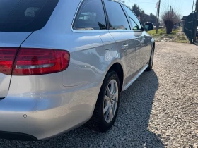 Audi A4 2.0TDI - 5250 € / 10268.11 лв. - 22633553 2