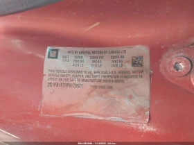 Chevrolet Camaro 2LS * Крайна цена без търг*  - 10200 € / 19949.47 лв. - 96368648 9