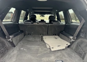 Mercedes-Benz GLS 450 9G * * 360 Камера * * Сервизна История * * , снимка 14