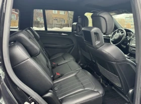 Mercedes-Benz GLS 450 9G * * 360 Камера * * Сервизна История * * , снимка 13