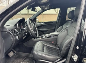 Mercedes-Benz GLS 450 9G * * 360 Камера * * Сервизна История * * , снимка 6